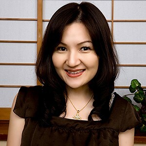 ASRT-133 芳子在线观看