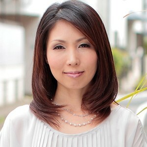 Sayuri