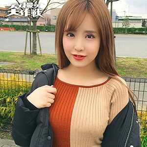 AVHD-102 莫娜在线观看