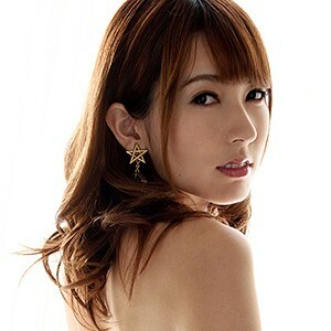 BAT-075 唯在线观看