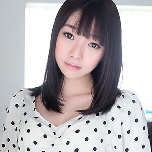아야네