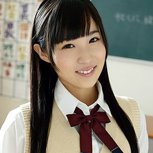 BAT-091 诺亚在线观看