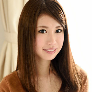 BAT-124 艾米莉在线观看
