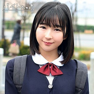 BCPV-157 凪在线观看