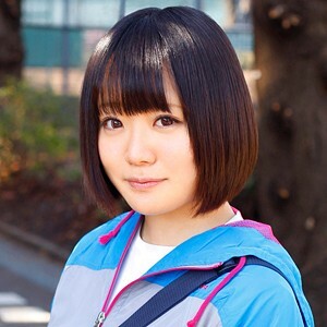 Risa