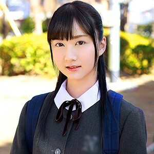 BEITC-110 彌生