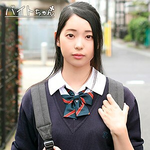 BEITC-143 BEITC-143 真夜酱