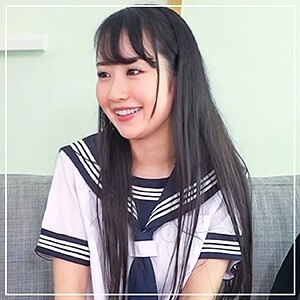 BIG-020 日納坦
