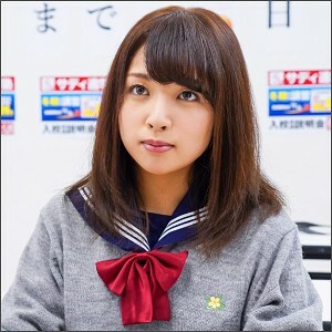 BIG-023 琉璃在线观看