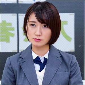 BIG-025 尤里林在线观看