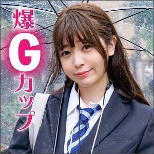 BIG-027 凯伦在线观看