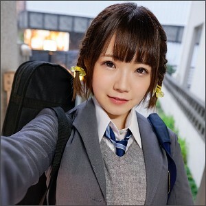 BIG-028 朝日在线观看