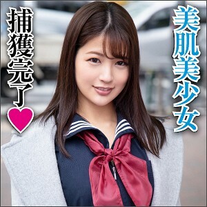 BIG-049 真由美
