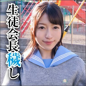 BIG-064 BIG-064 提示