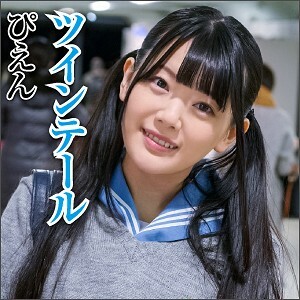 BIG-065 由美