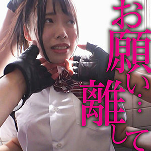 BIG-111 南在线观看