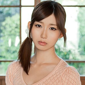 BINI-024 夏樹