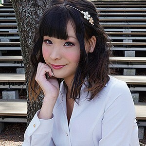 BINI-251 熊2在线观看