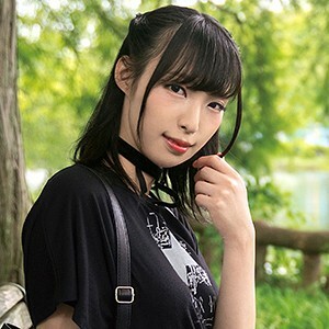 BINI-254 要在线观看