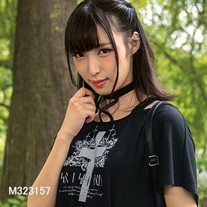 Kanama 2