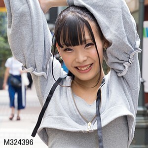 BINI-262 熊4在线观看