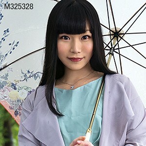 BINI-269 BINI-269 姬名