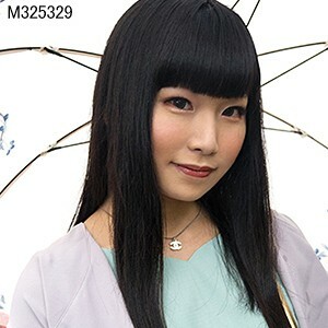 BINI-272 BINI-272 姬名 2