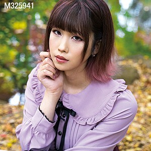 BINI-274 BINI-274 艾里2