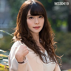 BINI-283 七海在线观看