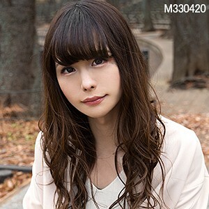 Nanami 2