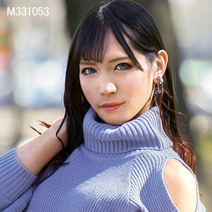 BINI-288 小月在线观看