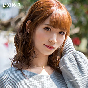 BINI-291 真由理在线观看