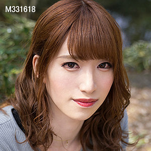 BINI-293 马尤里 2在线观看