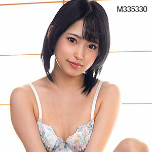 BINI-316 水木5在线观看