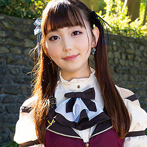 BINI-325 BINI-325 鱼鱼2号
