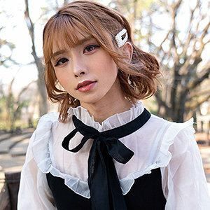 BINI-347 琥珀2