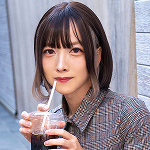 리사 2