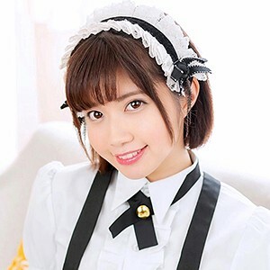 BKKN-107 希望在线观看