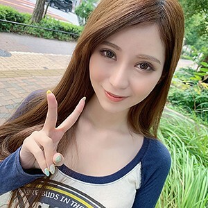 BKKN-112 马龙在线观看