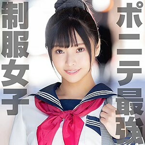 BKKN-114 精神在线观看