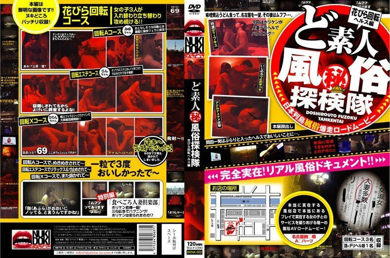 BKNK-002 业余（秘密）海关探险花瓣旋转健康版在线观看