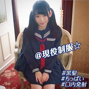 BMH-086 于宇在线观看