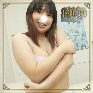BMNP-090 BMNP-090 小池