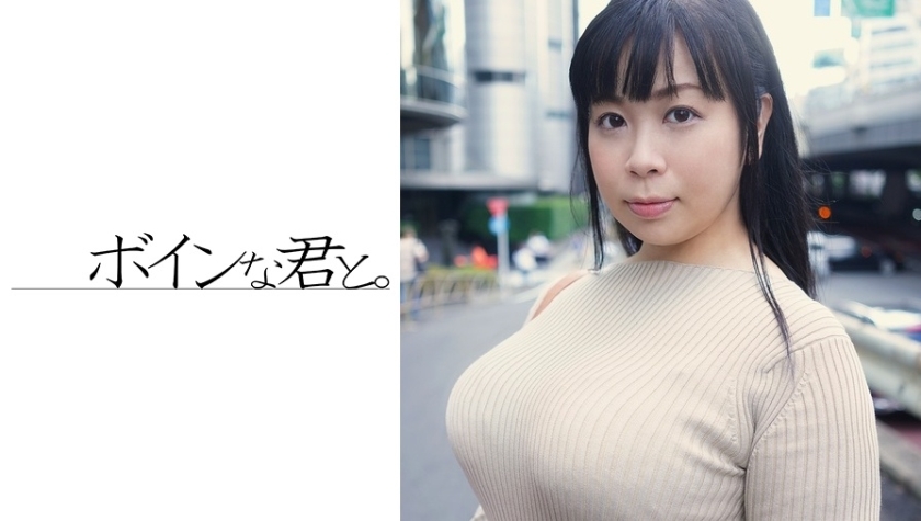 BMYB-007 BMYB-007 业余生巨乳家庭主妇匿名请求1