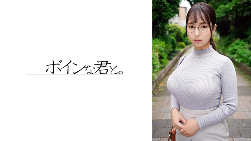 BMYB-143 BMYB-143 丰满大胸素颜公务员①