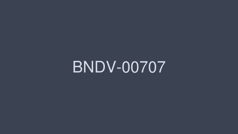 BNDV-00707 100 人 12 小时 3 碟装，来自 HMP 为您呈现色情和可爱但不知何故已知的 B 级偶像 - 大和抚子在线观看