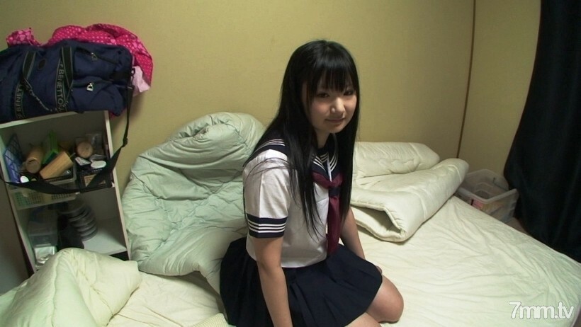 BOUGA52 BOUGA52 在GIRLS&BOUGA SNS上随便玩的Paipan JK的口交脸和土屋涛非常相似，所以在口交面部拍摄后没有立即停止完全勃起，所以我让他忘记了所以我洩露了它并进行阴道射精。