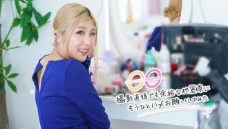CARIBBEANCOM-111522-001 再一次，再操一次～剛拍完就跟柊玲奈再操一操～