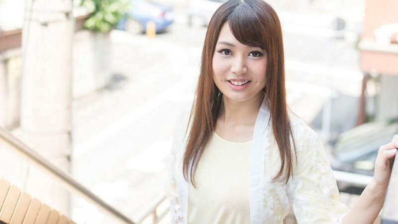渋谷ひとみ