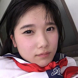 CHOJRM-011 绫3